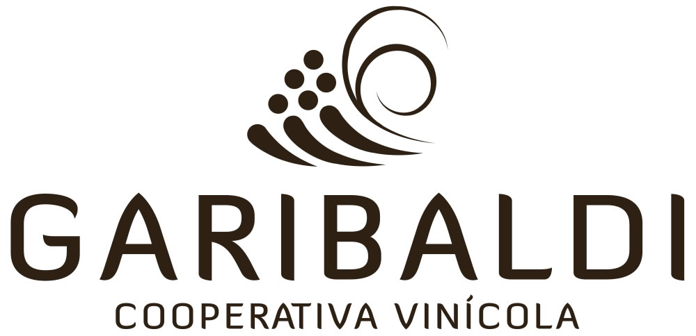 (c) Vinicolagaribaldi.com.br